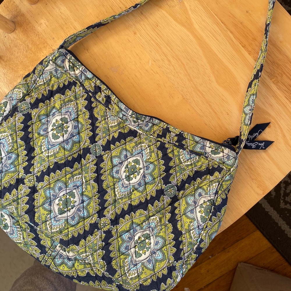 Vera bradley bag
